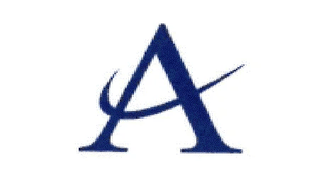 株式会社AI　Associates
