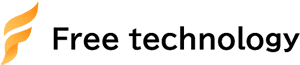 フリーテクノロジー株式会社