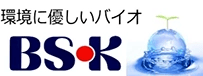株式会社九宝