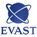株式会社Evast